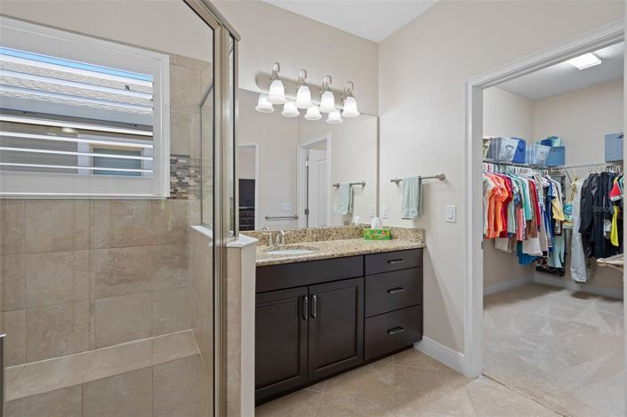 Image No.19-Maison de 2 chambres à vendre à Saint John