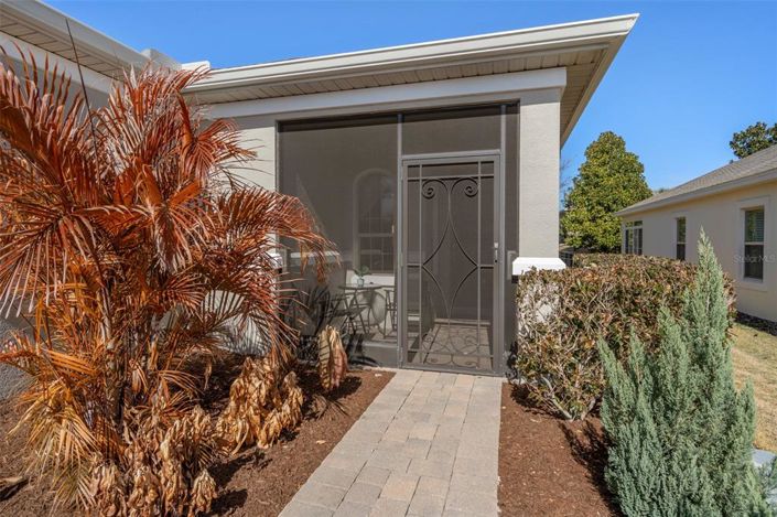 Image No.2-Maison de 2 chambres à vendre à Saint John