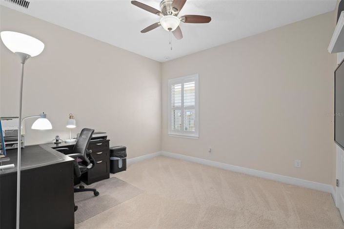 Image No.21-Maison de 2 chambres à vendre à Saint John