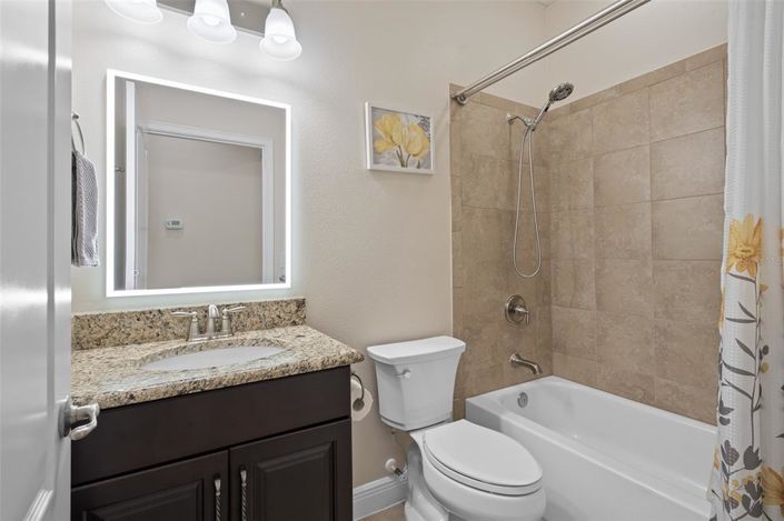 Image No.23-Maison de 2 chambres à vendre à Saint John