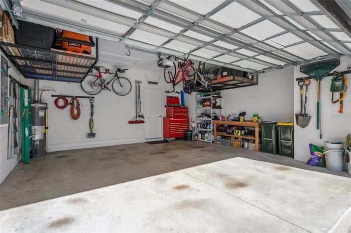 Image No.25-Maison de 2 chambres à vendre à Saint John