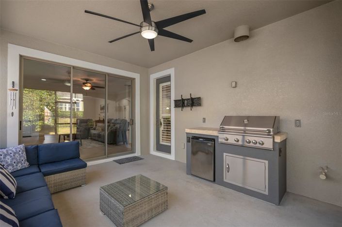 Image No.26-Maison de 2 chambres à vendre à Saint John