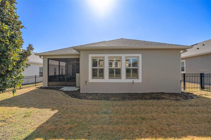 Image No.27-Maison de 2 chambres à vendre à Saint John