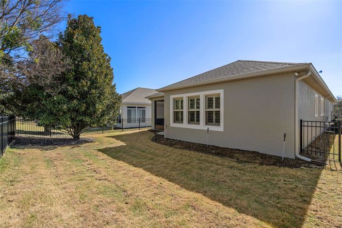 Image No.28-Maison de 2 chambres à vendre à Saint John