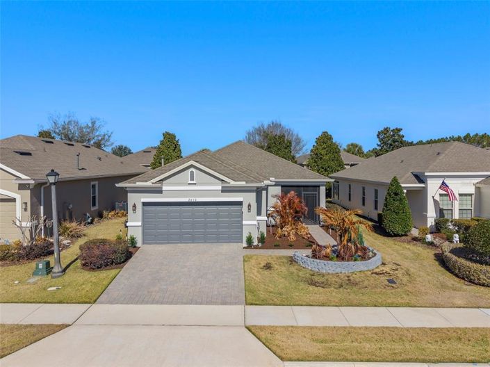 Image No.29-Maison de 2 chambres à vendre à Saint John