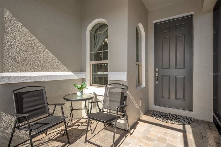 Image No.3-Maison de 2 chambres à vendre à Saint John