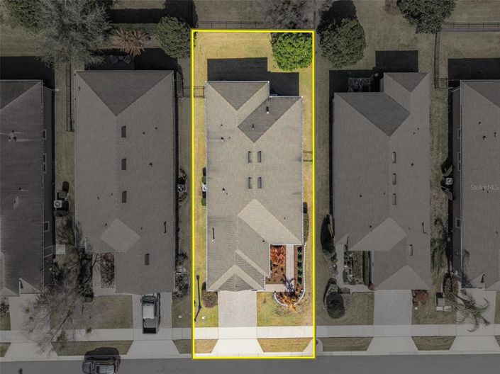 Image No.31-Maison de 2 chambres à vendre à Saint John