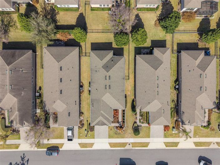 Image No.32-Maison de 2 chambres à vendre à Saint John