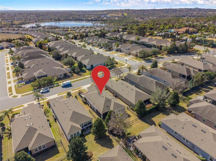 Image No.33-Maison de 2 chambres à vendre à Saint John