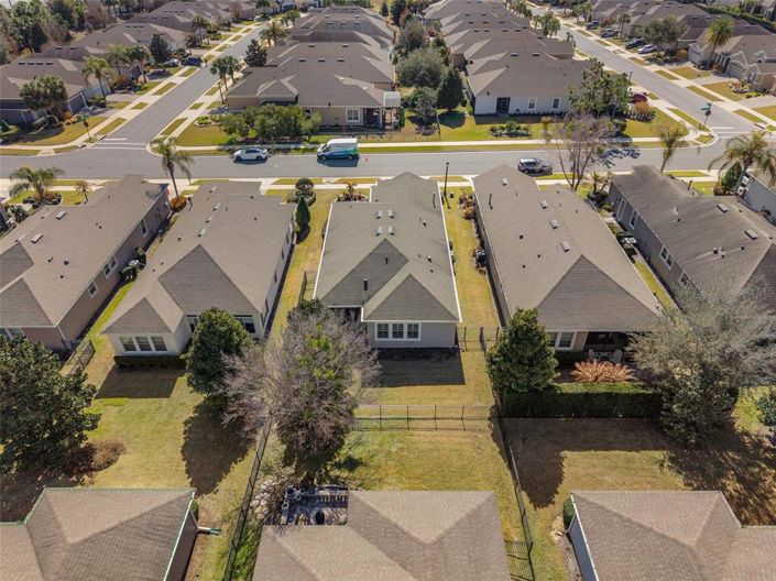 Image No.34-Maison de 2 chambres à vendre à Saint John