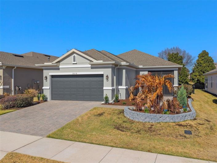 Image No.35-Maison de 2 chambres à vendre à Saint John