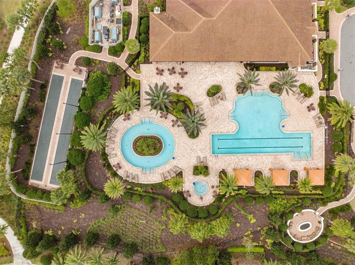 Image No.39-Maison de 2 chambres à vendre à Saint John