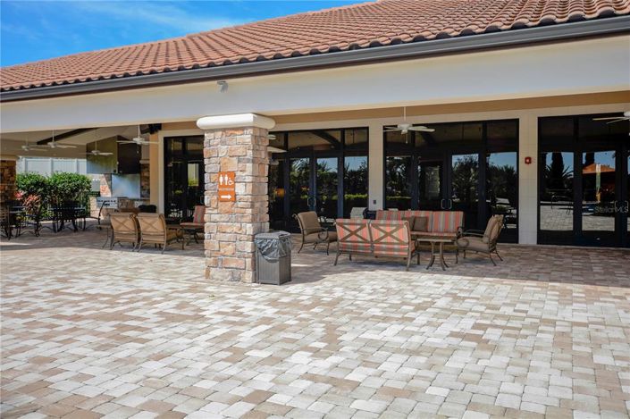 Image No.43-Maison de 2 chambres à vendre à Saint John