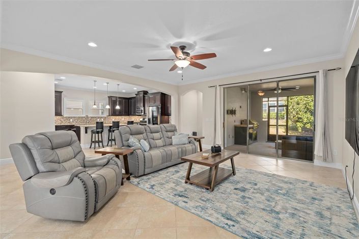 Image No.6-Maison de 2 chambres à vendre à Saint John