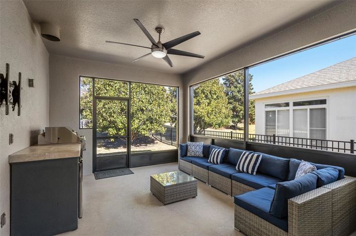 Image No.7-Maison de 2 chambres à vendre à Saint John