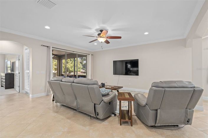 Image No.8-Maison de 2 chambres à vendre à Saint John