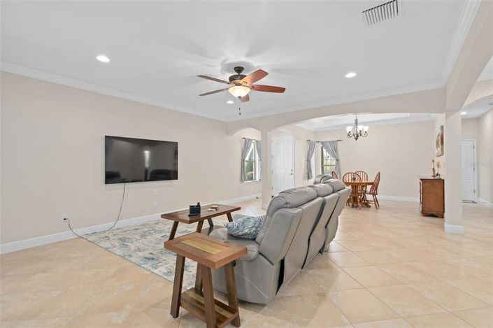 Image No.9-Maison de 2 chambres à vendre à Saint John