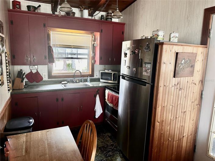 Image No.10-2 Bed House for sale