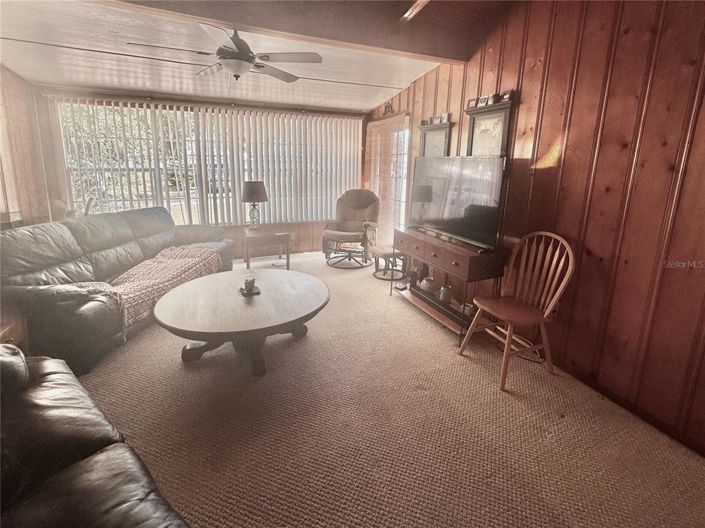 Image No.11-2 Bed House for sale