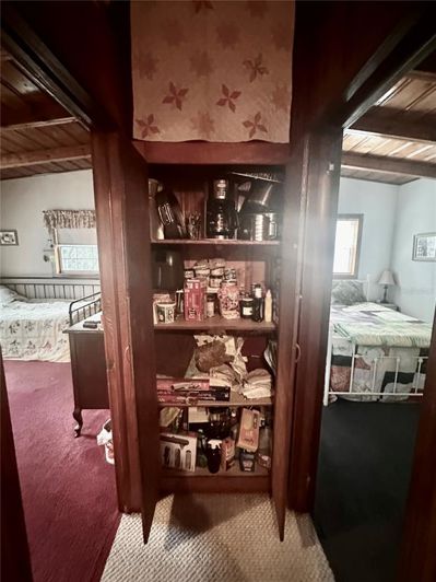 Image No.12-2 Bed House for sale