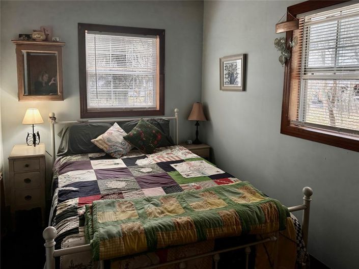 Image No.13-2 Bed House for sale