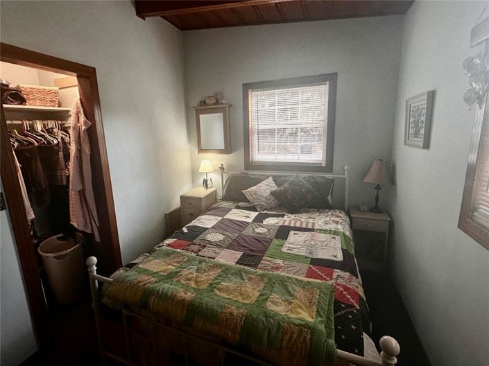 Image No.15-2 Bed House for sale