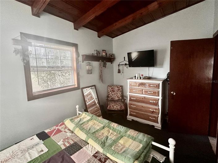 Image No.16-2 Bed House for sale