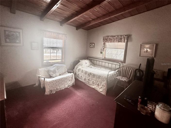 Image No.17-2 Bed House for sale