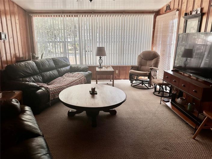 Image No.18-2 Bed House for sale