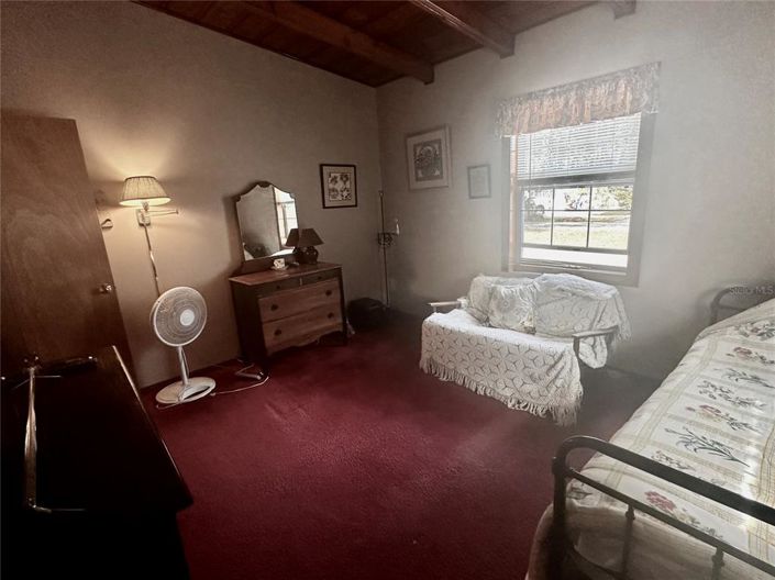 Image No.19-2 Bed House for sale