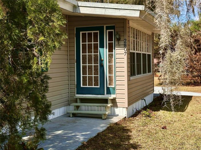 Image No.2-2 Bed House for sale