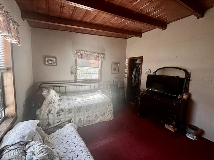 Image No.20-2 Bed House for sale