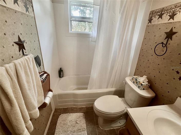 Image No.21-2 Bed House for sale