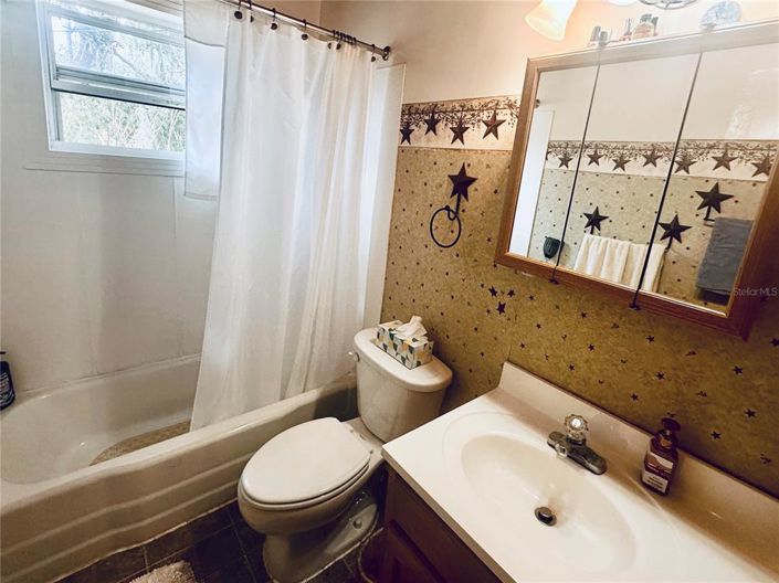 Image No.22-2 Bed House for sale