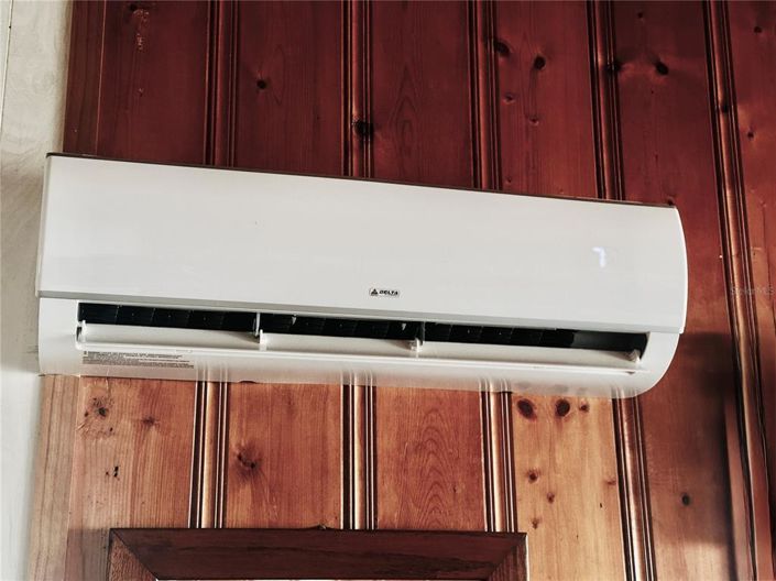 Image No.23-2 Bed House for sale