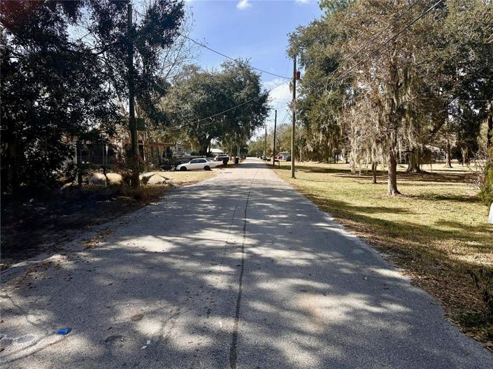 Image No.28-2 Bed House for sale