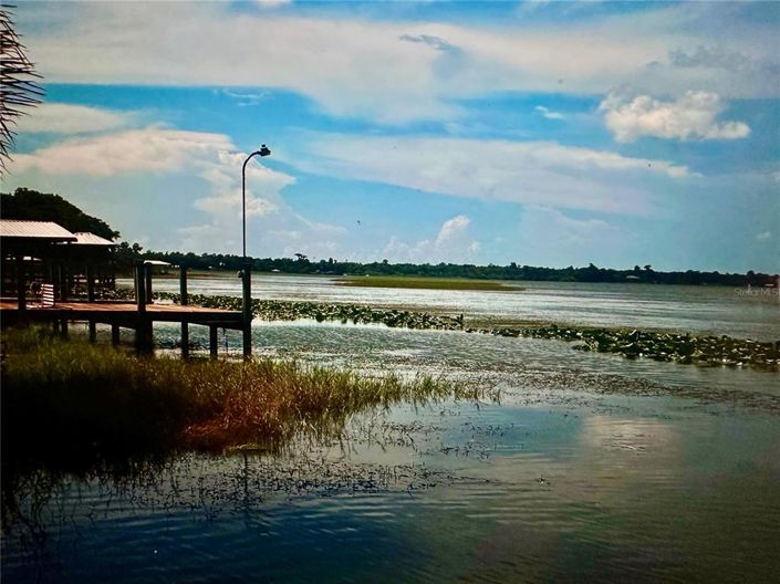 Image No.3-2 Bed House for sale