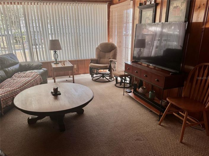 Image No.4-2 Bed House for sale