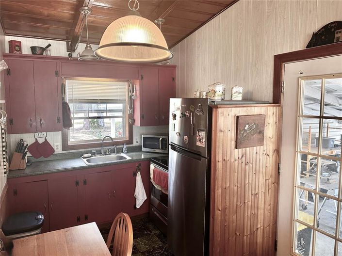 Image No.5-2 Bed House for sale