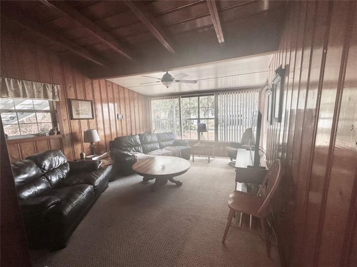 Image No.8-2 Bed House for sale