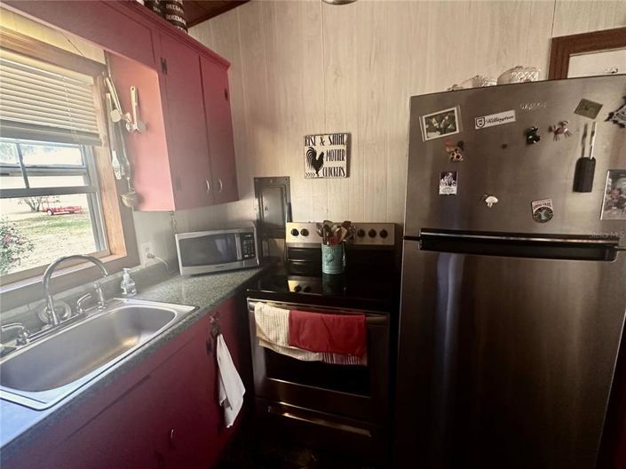 Image No.9-2 Bed House for sale