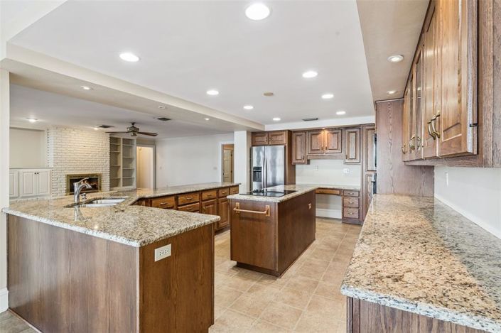 Image No.10-5 Bed House for sale