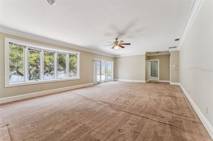 Image No.16-5 Bed House for sale