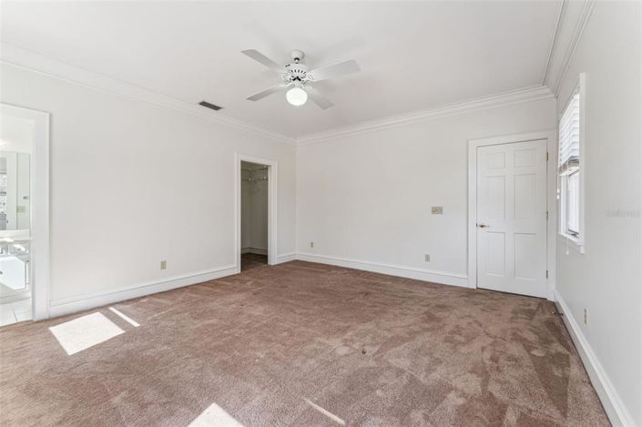 Image No.22-5 Bed House for sale