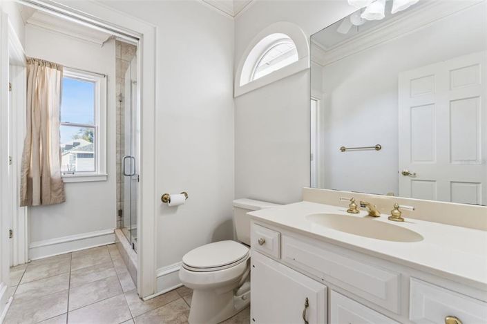 Image No.25-5 Bed House for sale