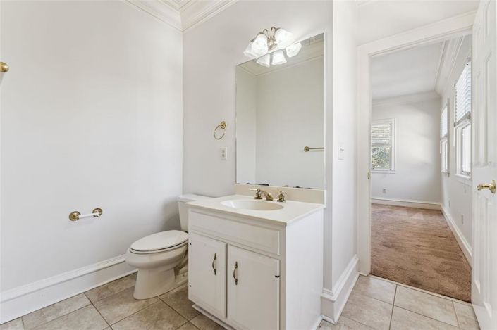 Image No.27-5 Bed House for sale