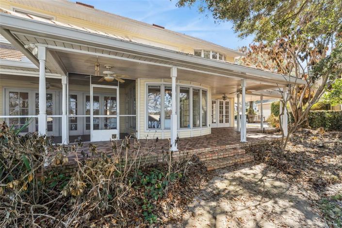 Image No.31-5 Bed House for sale