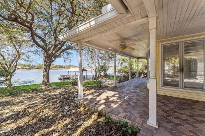 Image No.32-5 Bed House for sale