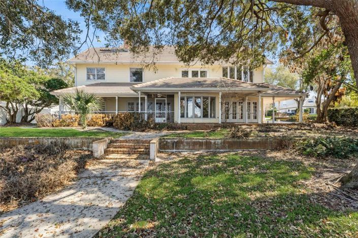 Image No.33-5 Bed House for sale