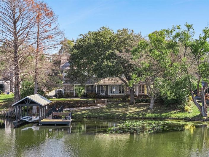 Image No.34-5 Bed House for sale